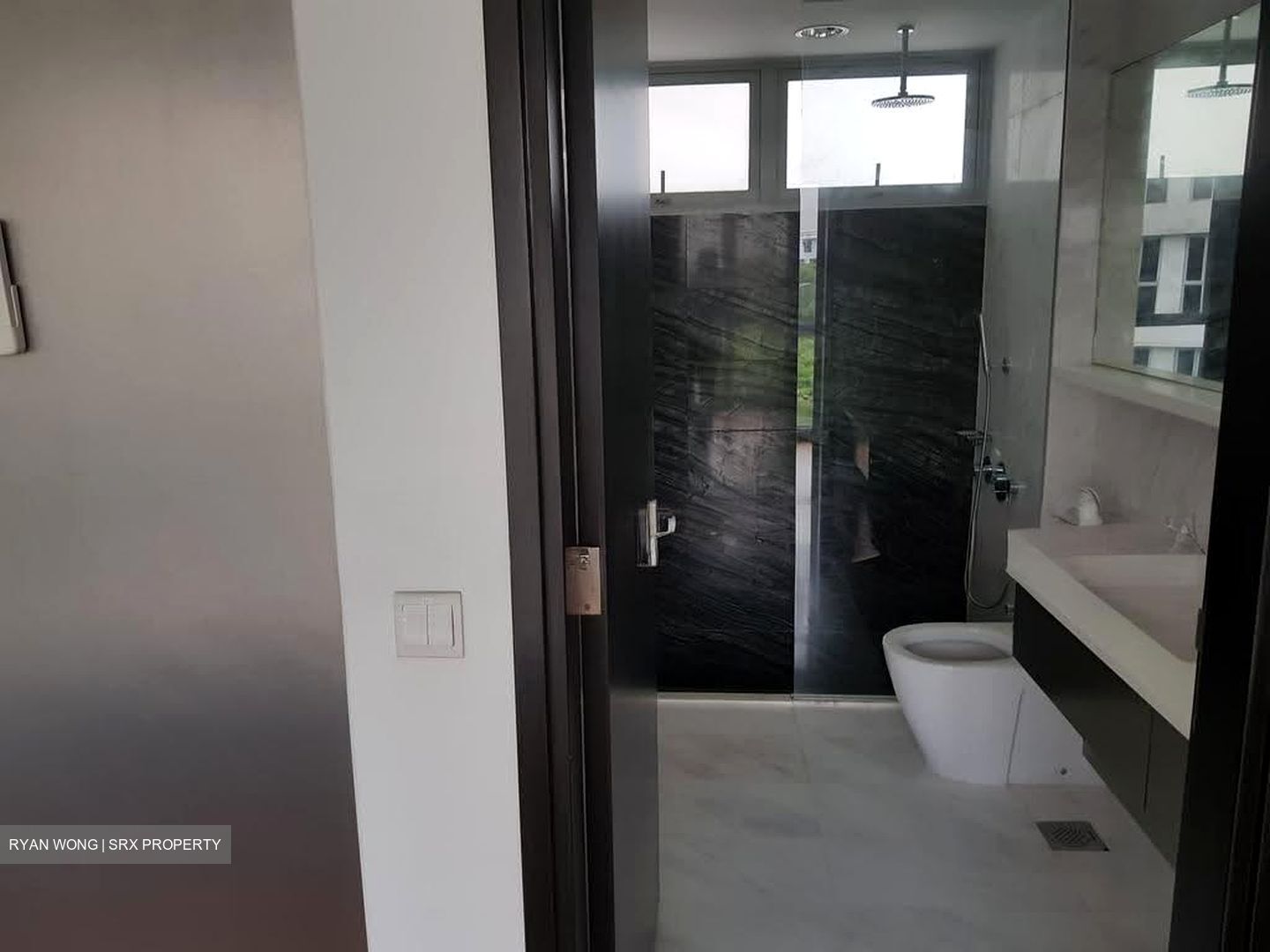 euHabitat (D14), Condominium #631564491